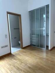 One Devonshire (D9), Condominium #631474991